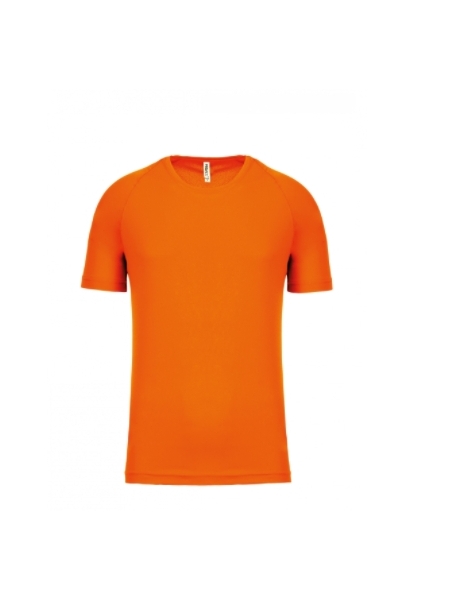 t-shirt-sport-uomo-manica-corta-proact-fluorescent orange.jpg